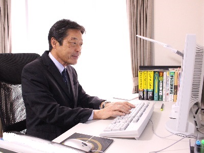 税務調査の対応業務